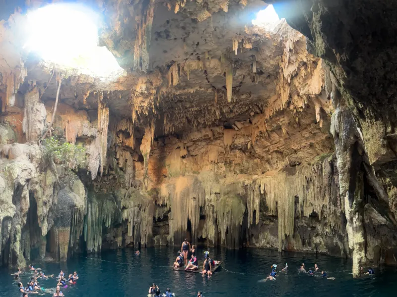 Cenote