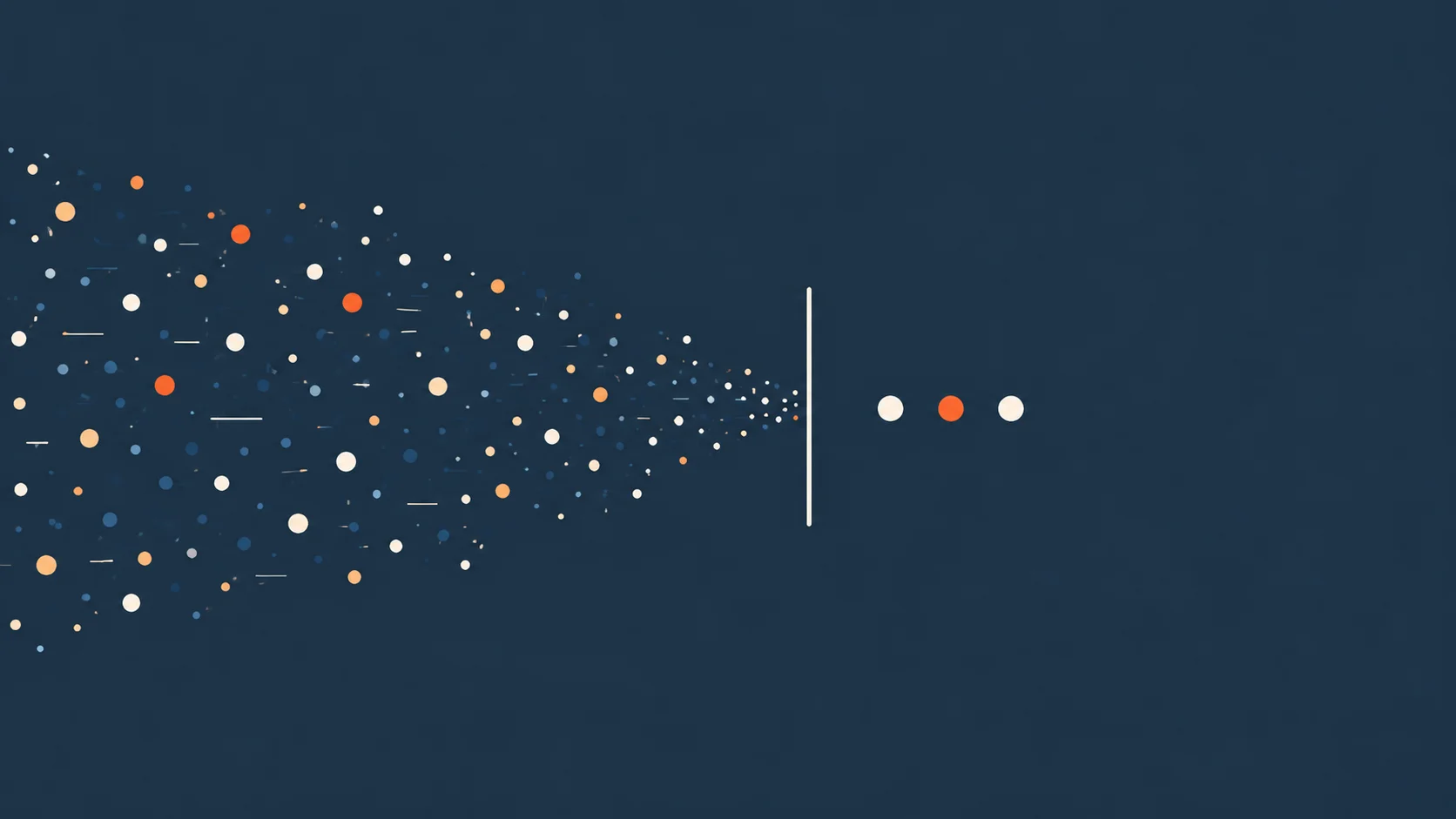 Diving into Cybersecurity in the 2026 AI Era
