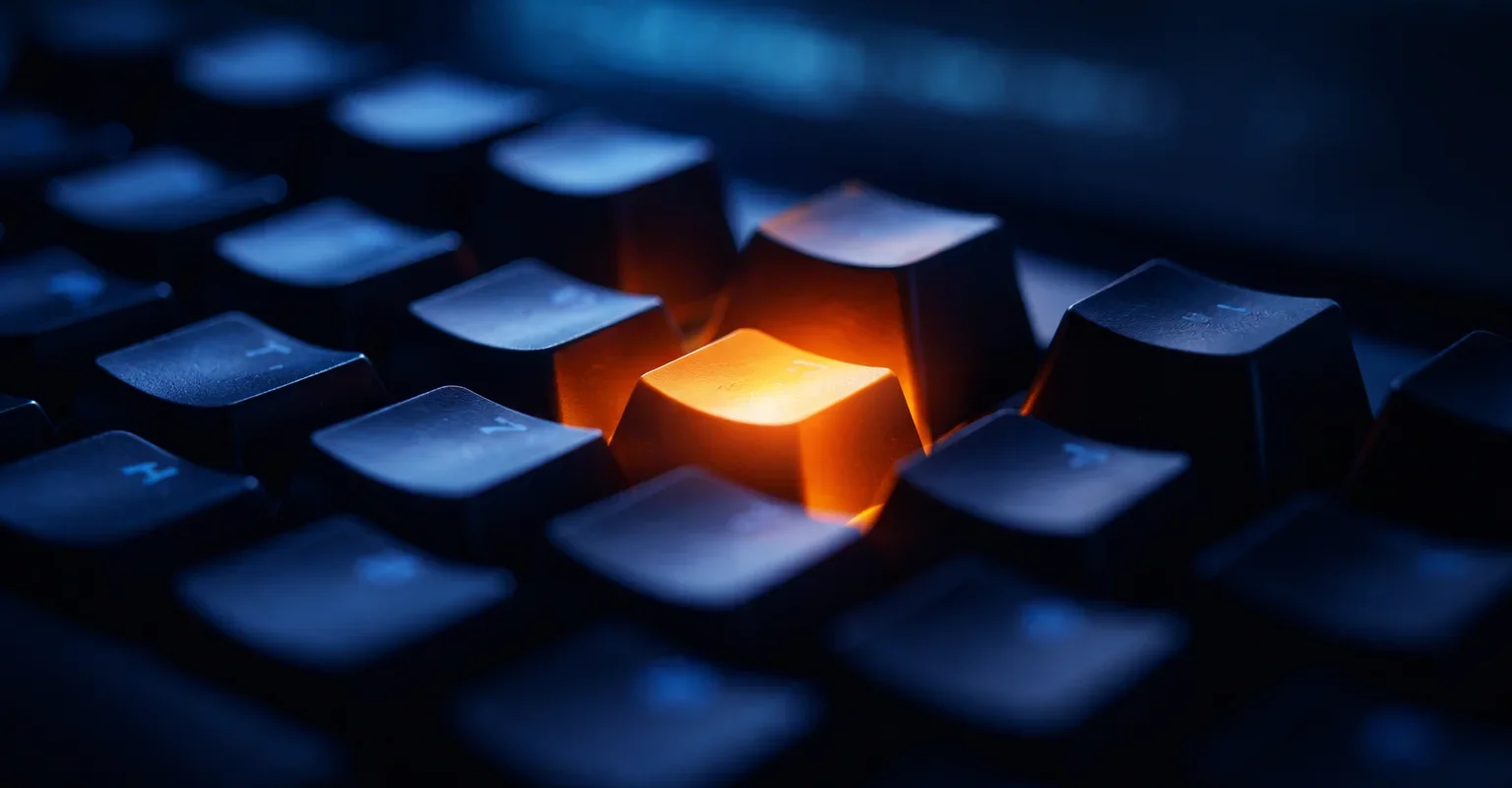 Generating HTML Code with Emmet in Intellij IDEA
