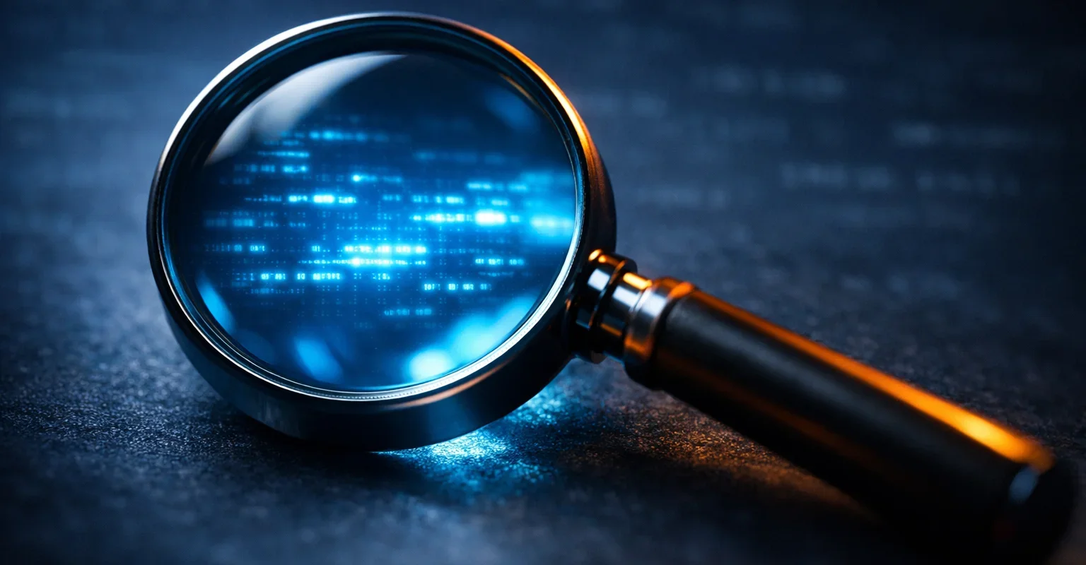 How to Use Doctest to Enhance Your Python Documentation and Tests