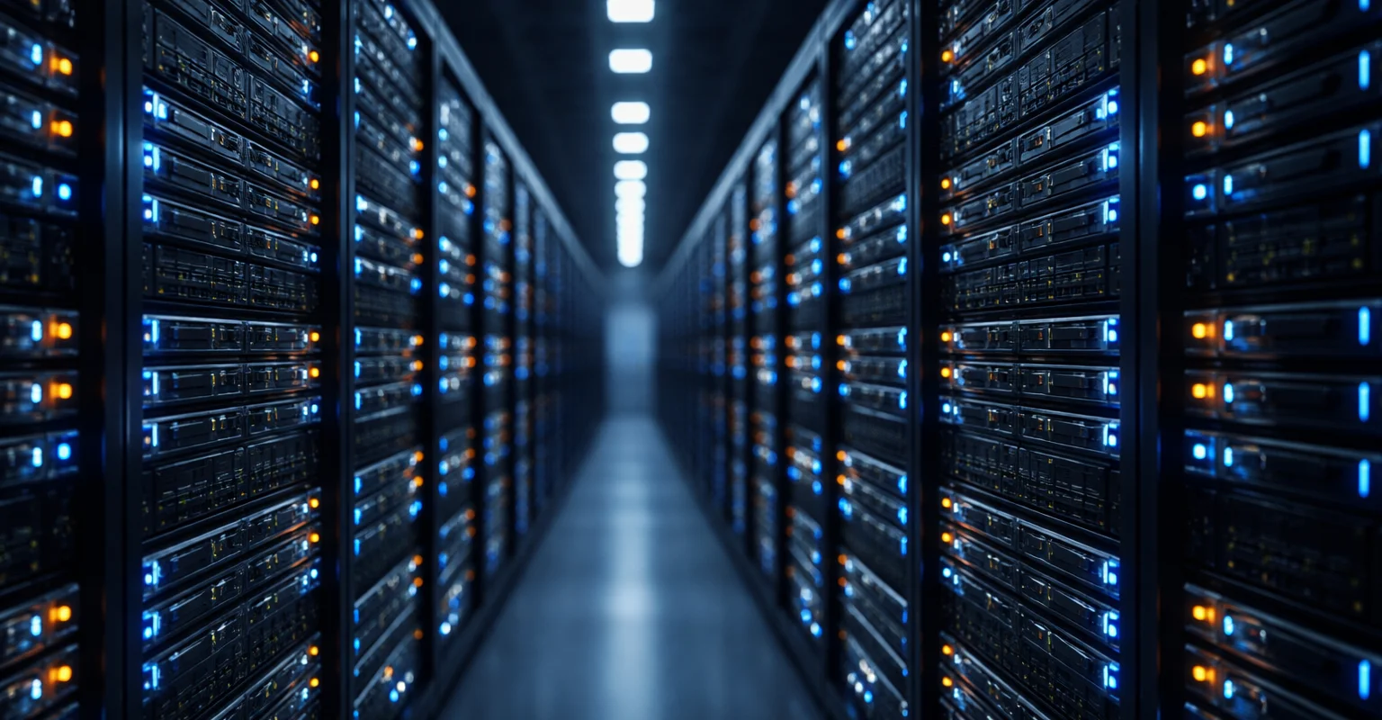 SQL Stored Procedure Best Practices