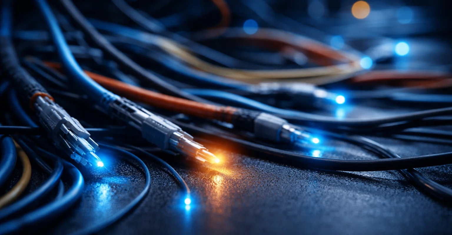 Using Flask API To Relay Messages to Discord Channels