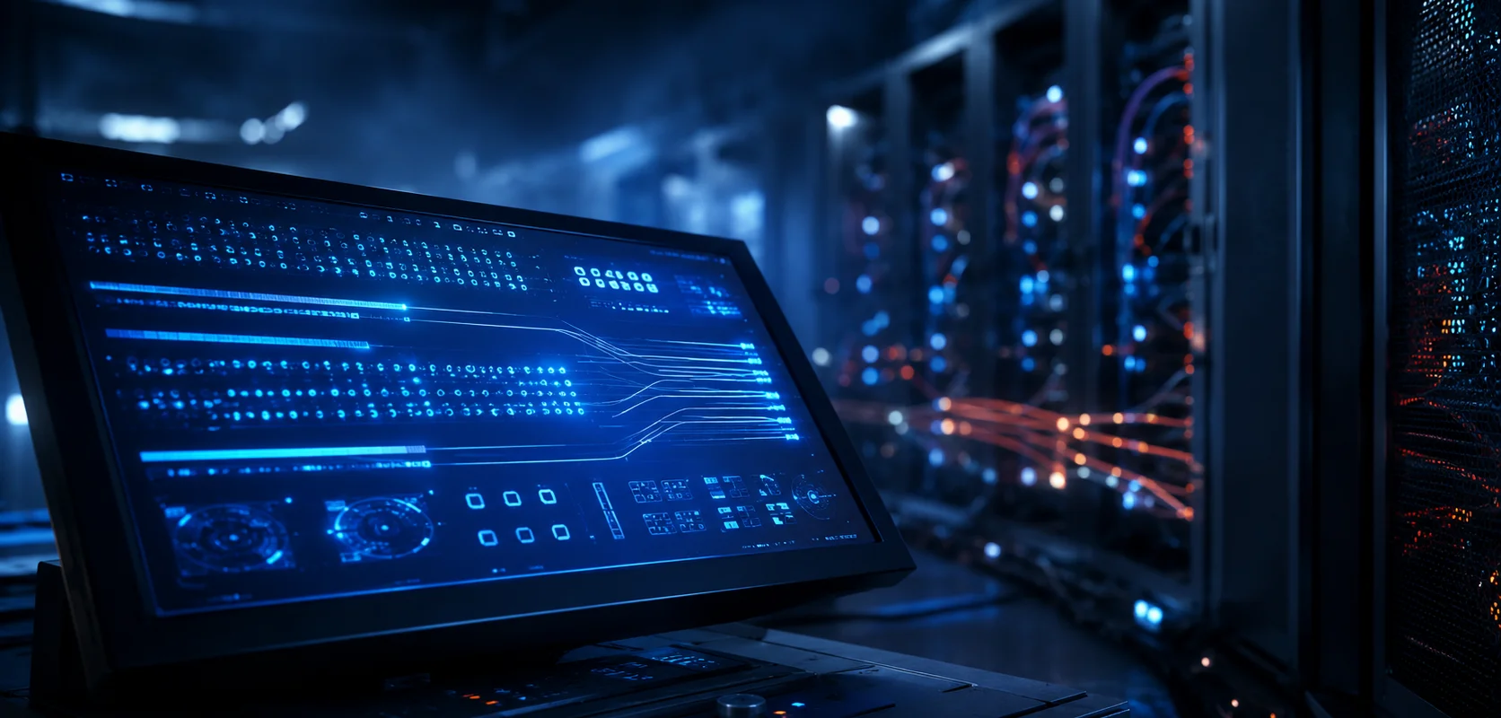 Why LiteLLM Matters for AI Engineering Teams